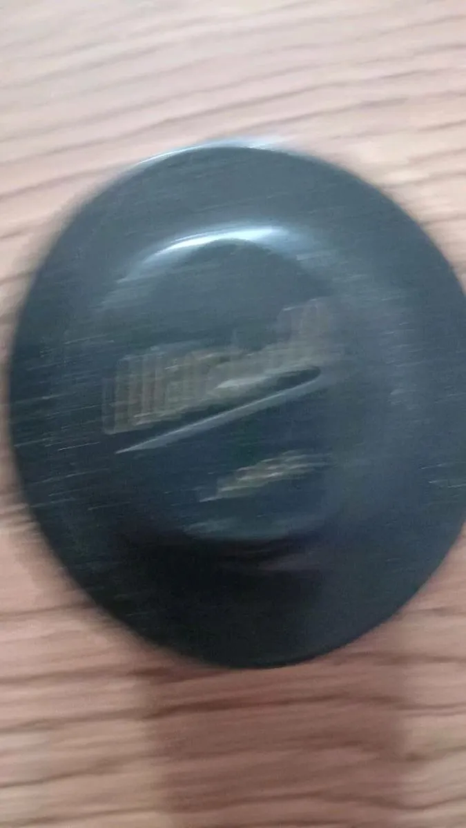 Vintage fishing rod - Image 3