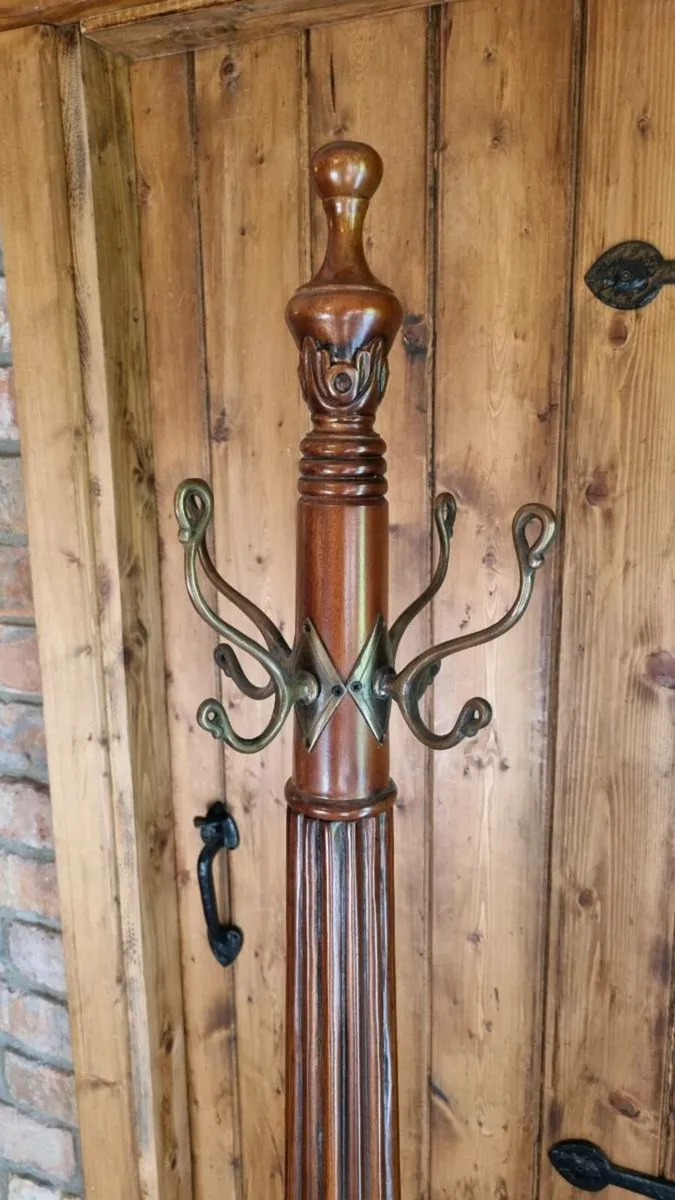 Coat stand - Image 2