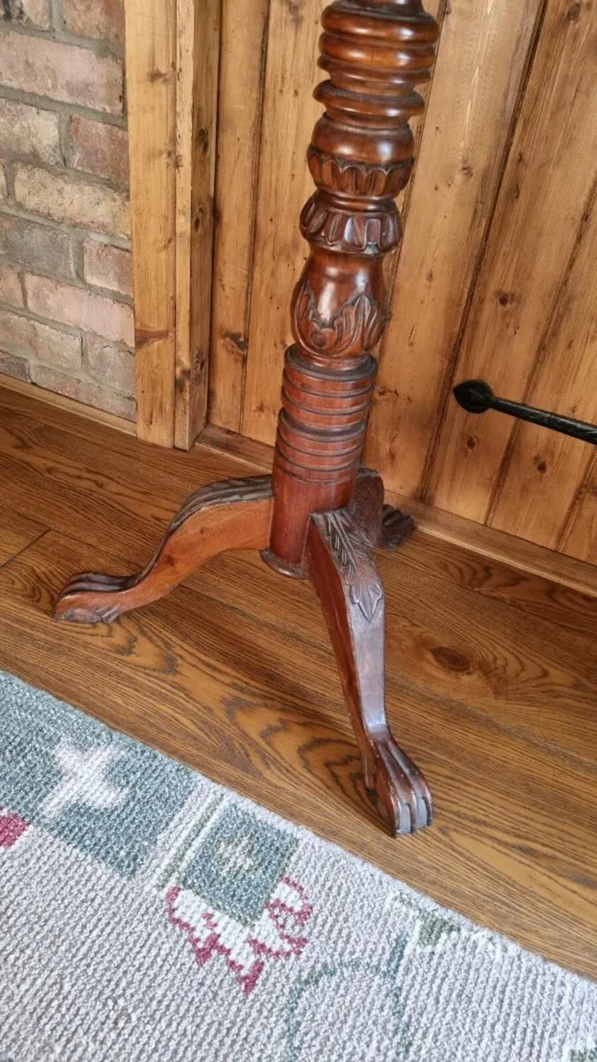 Coat stand - Image 3