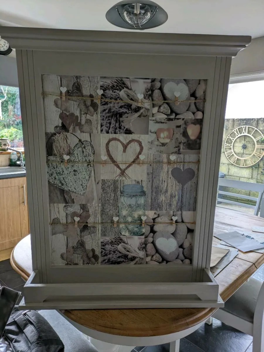 Wedding seating planner - Image 2