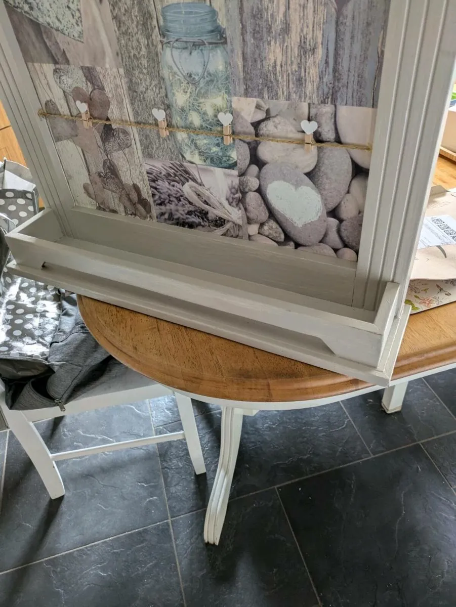 Wedding seating planner - Image 3