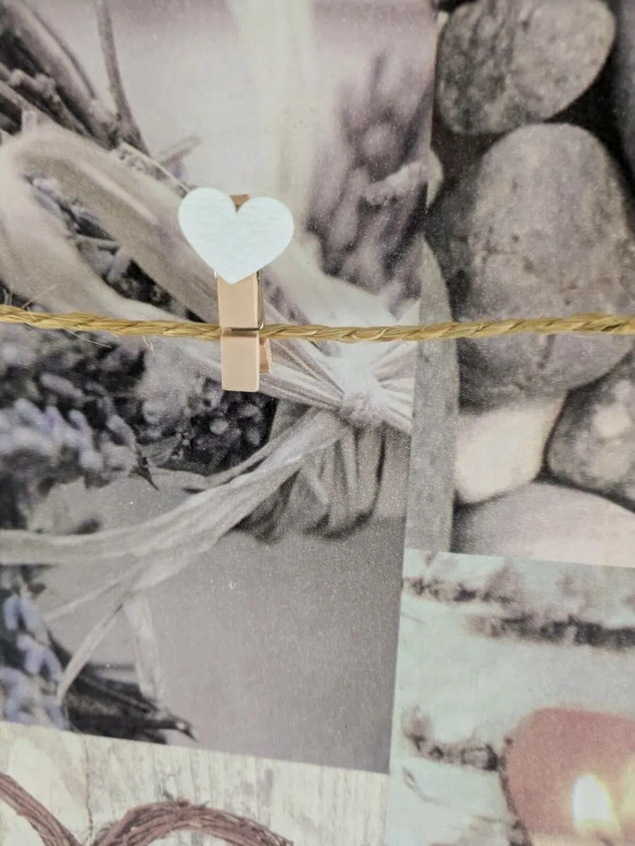 Wedding seating planner - Image 4