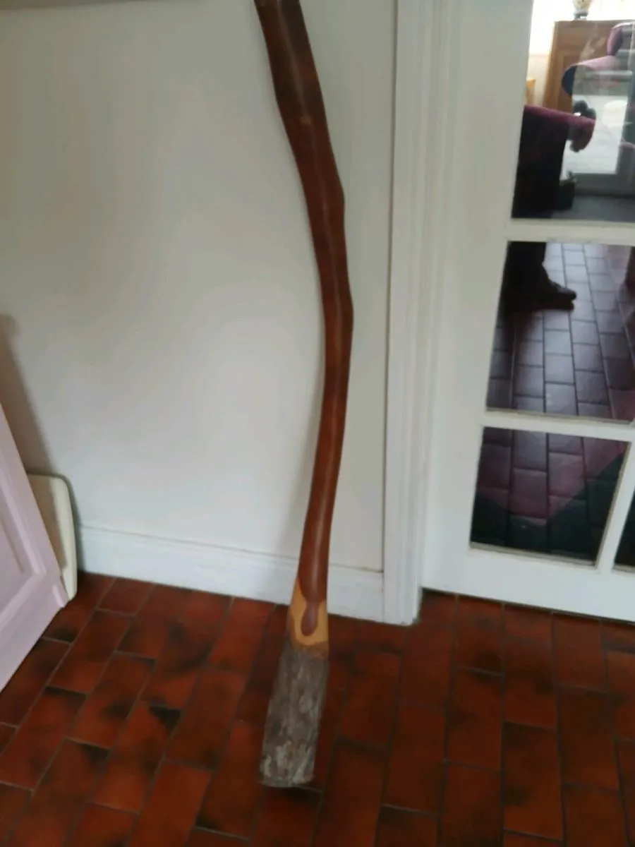 Didgeridoo - Image 1