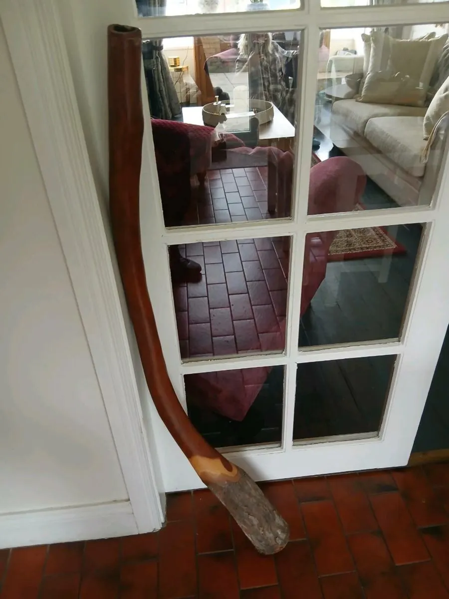 Didgeridoo - Image 3