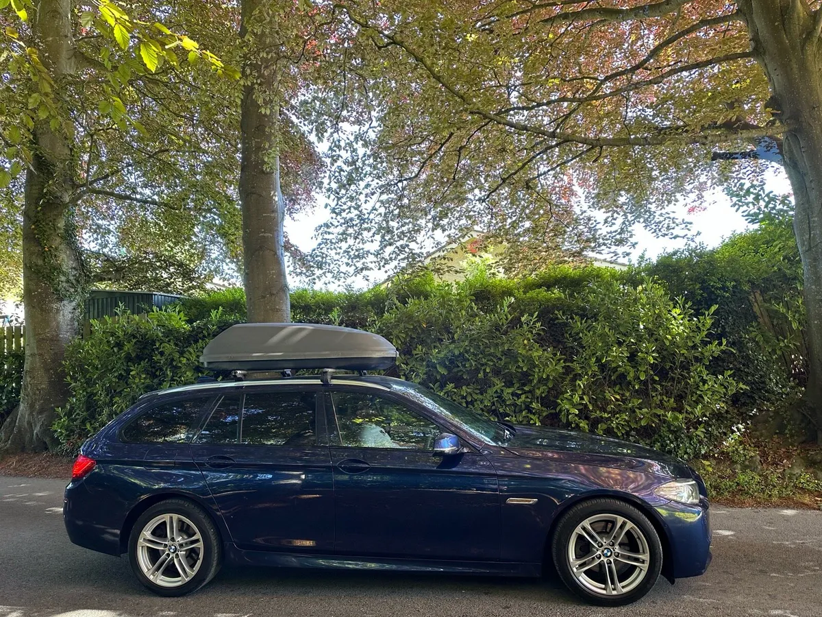 Bmw alloyes - Image 2