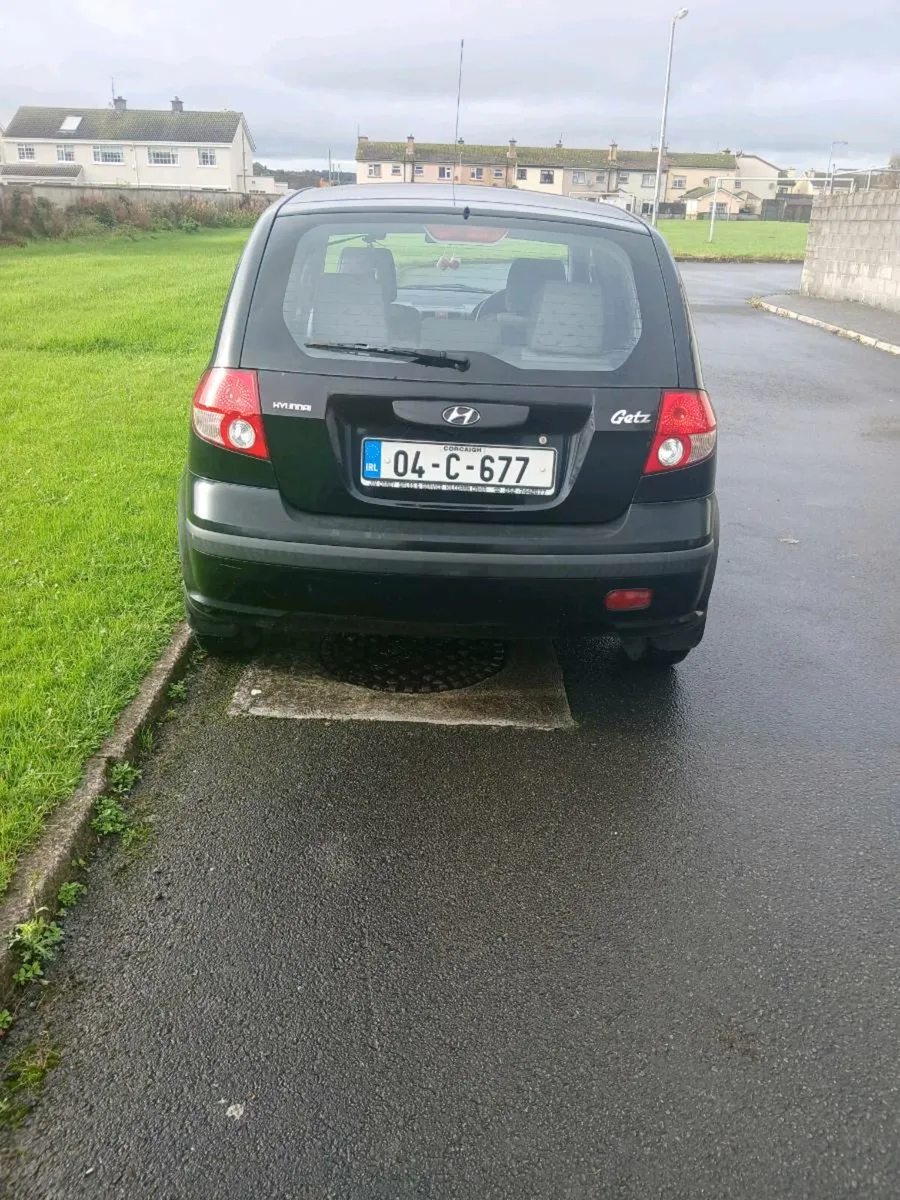 Hyundi gets - Image 4