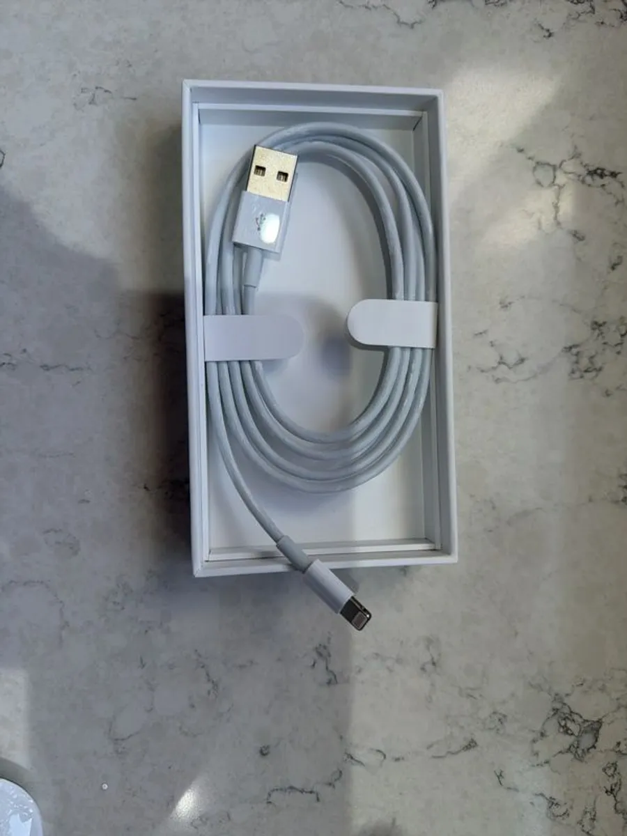 Magic Mouse 2 Rechargeable - Image 3