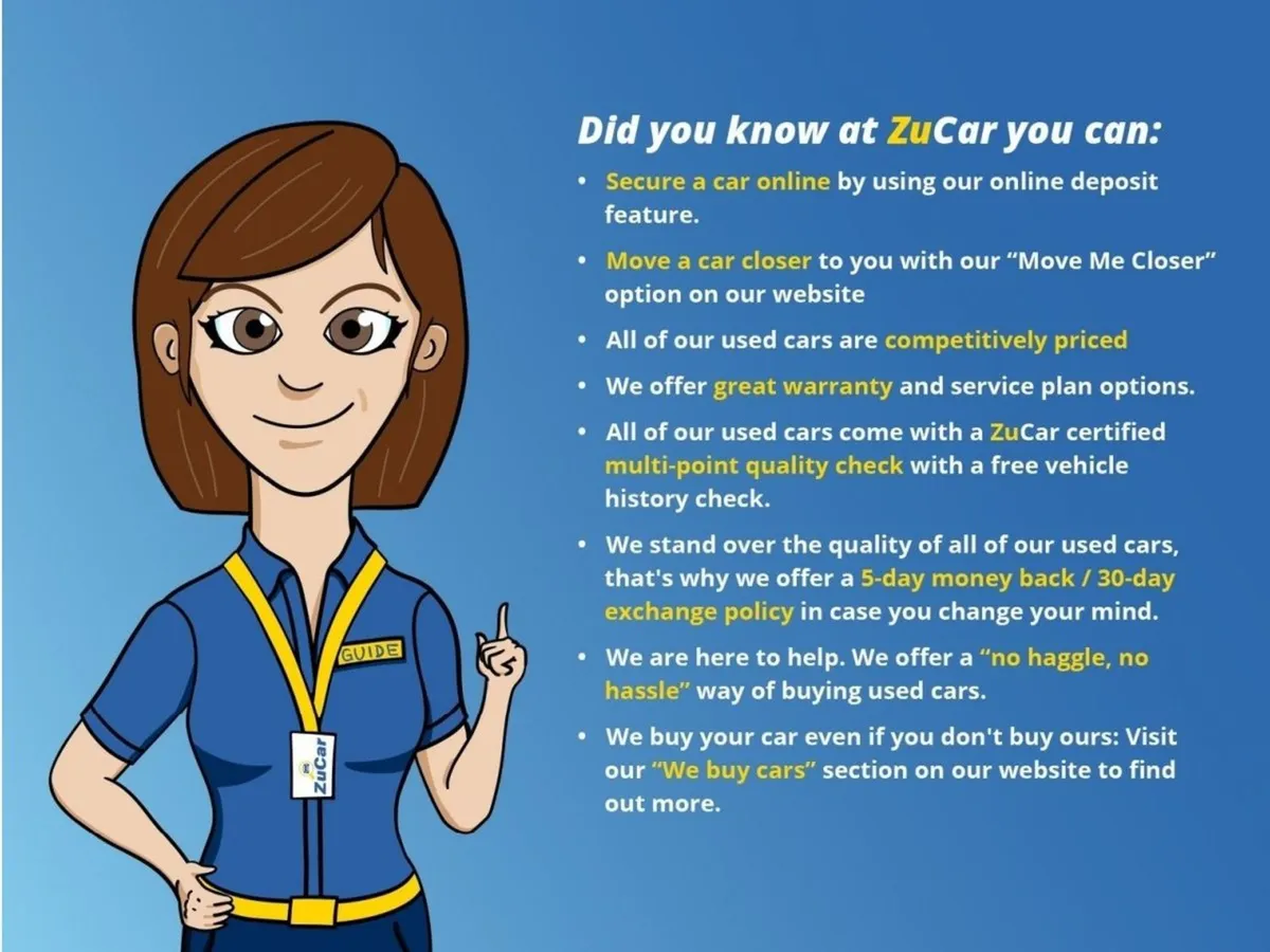 Skoda Enyaq Enyaq 85 Edition Edition iV 85 82kwh - Image 2