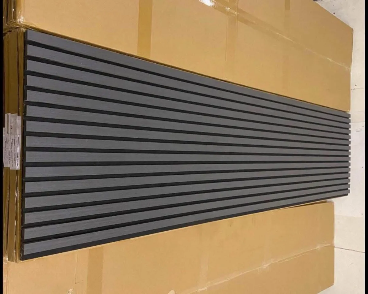 Wall panels - Image 2