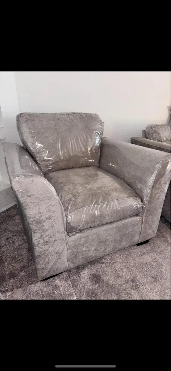 sofa suit set - Image 3