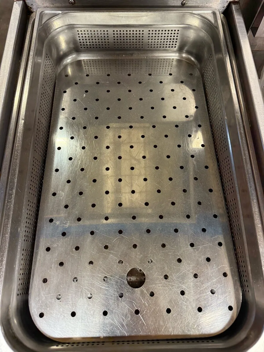 Falcon Chip Dump - Image 3