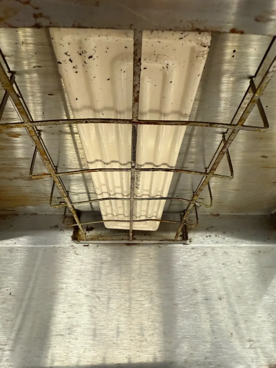 Falcon Chip Dump - Image 4