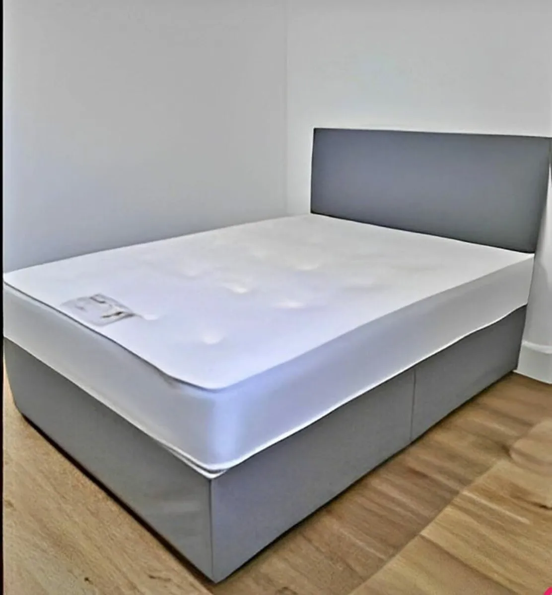 NEW BEDS FREE NATIONWIDE DELIVERY - Image 3