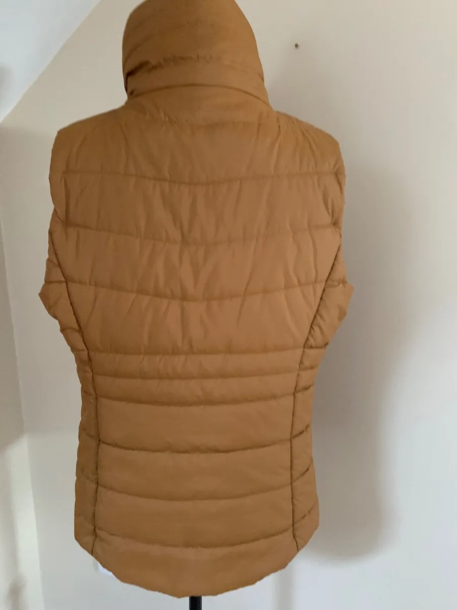 Ladies Gilet. - Image 4