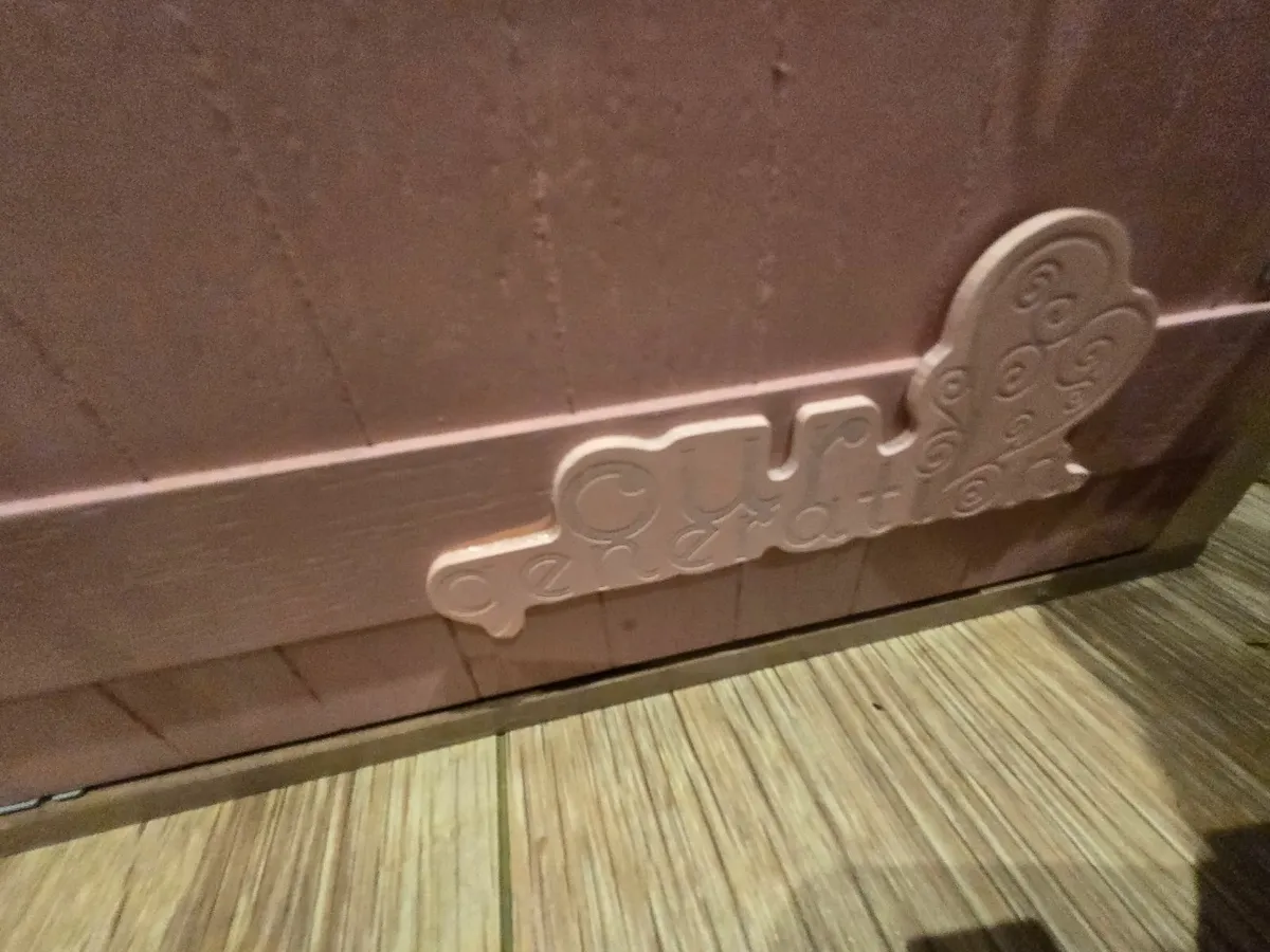 Our Generation Stables & Accessories & Horses - Image 3