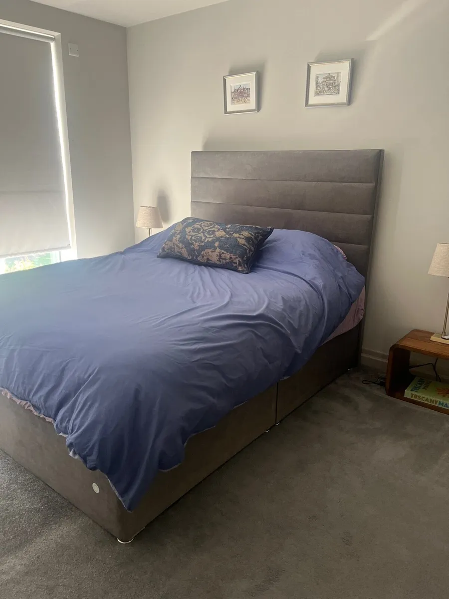 Beds for sale - Image 2