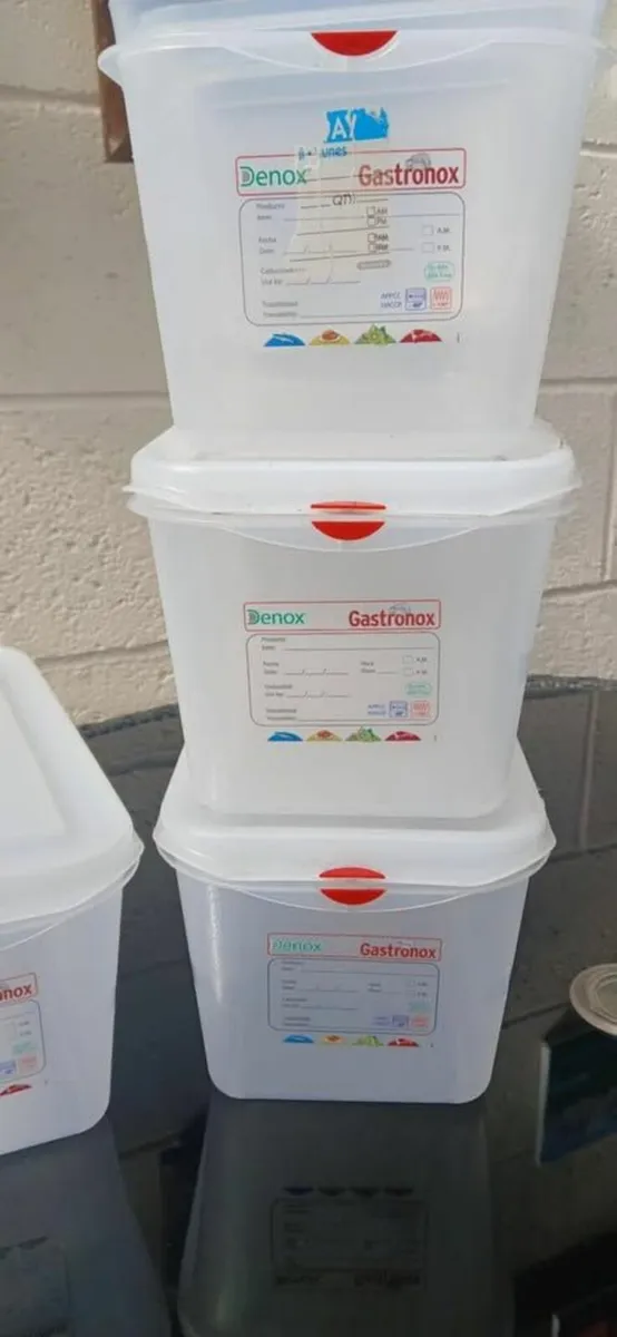 Kitchen tools - Image 3