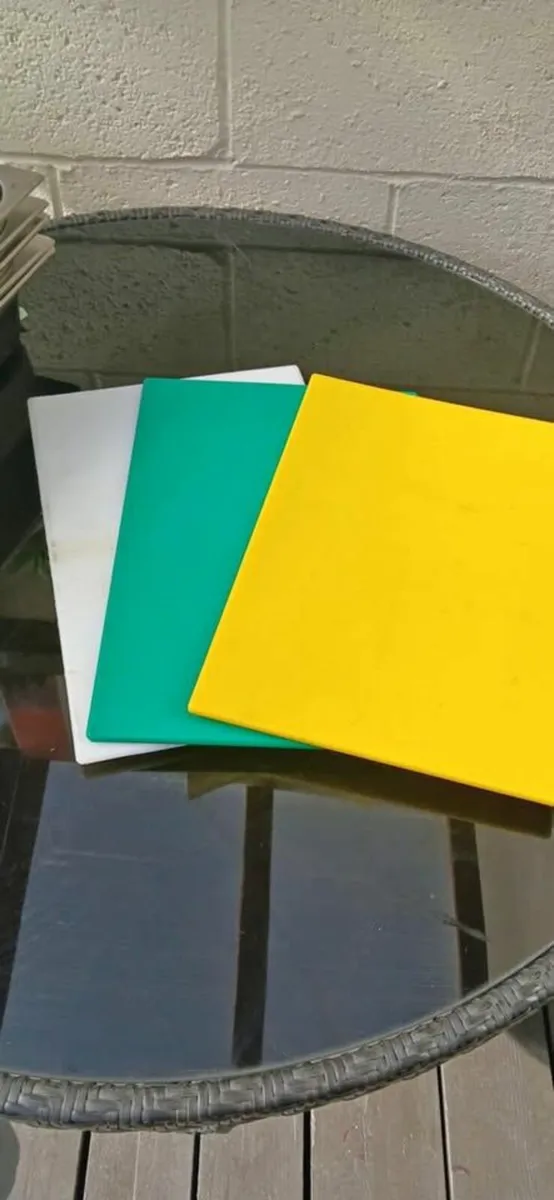 Kitchen tools - Image 4