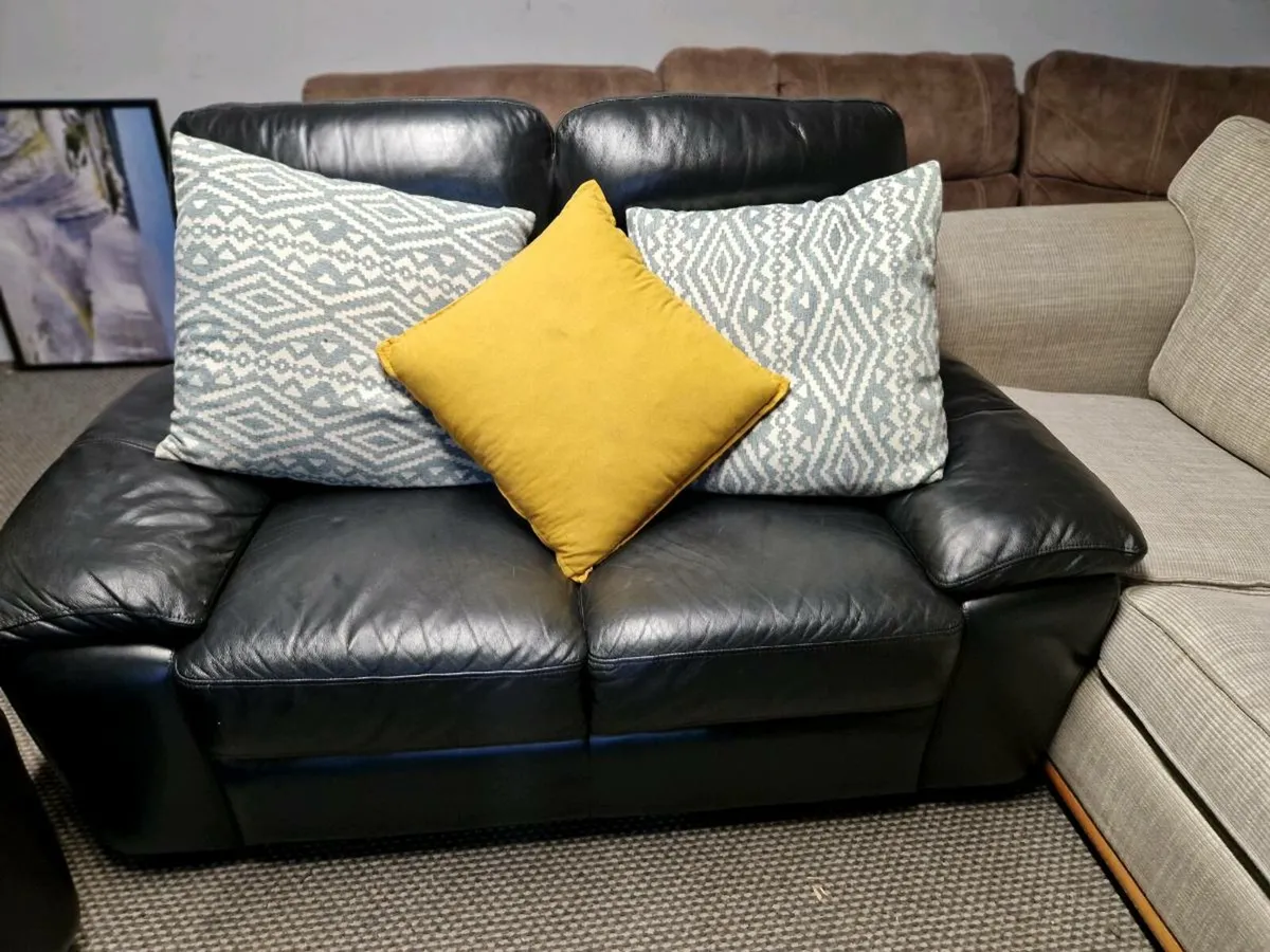 Sofas - Image 2