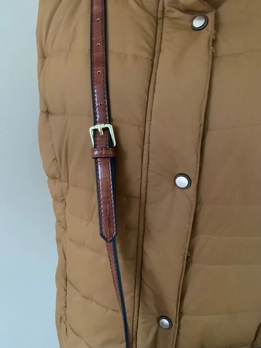 Gionni Crossbody Bag - Image 2