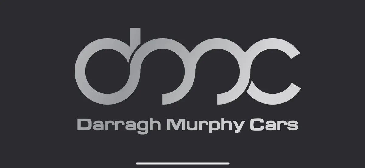 152 Audi Q5 2.0 TDI S~Line Quattro ~ Automatic.