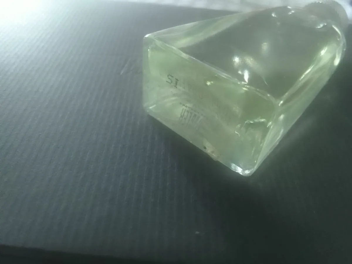 Thierry MUGLER original cologne unisex 10mls new - Image 2