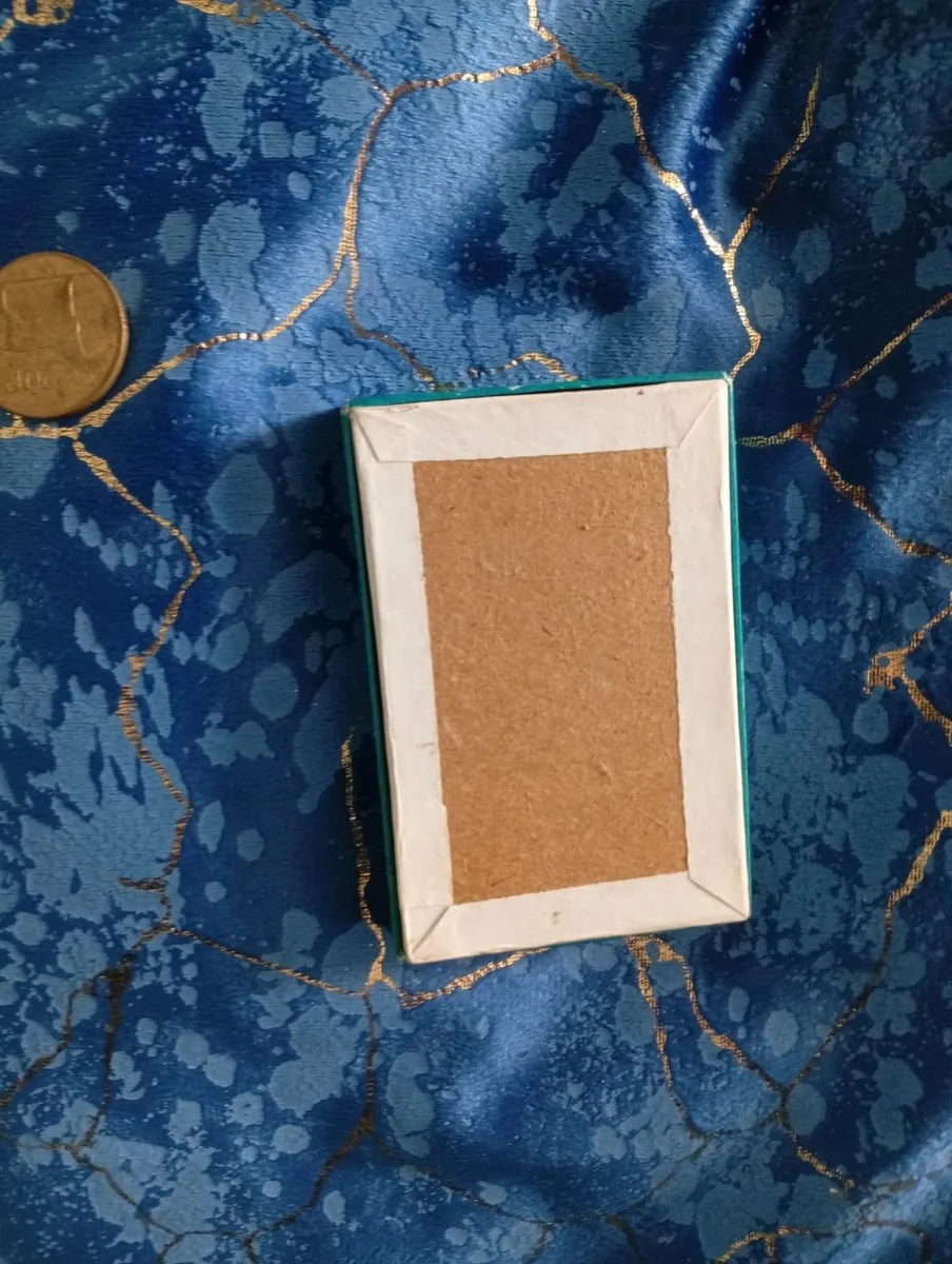 Irish medal 1916 survivor medal - Image 3