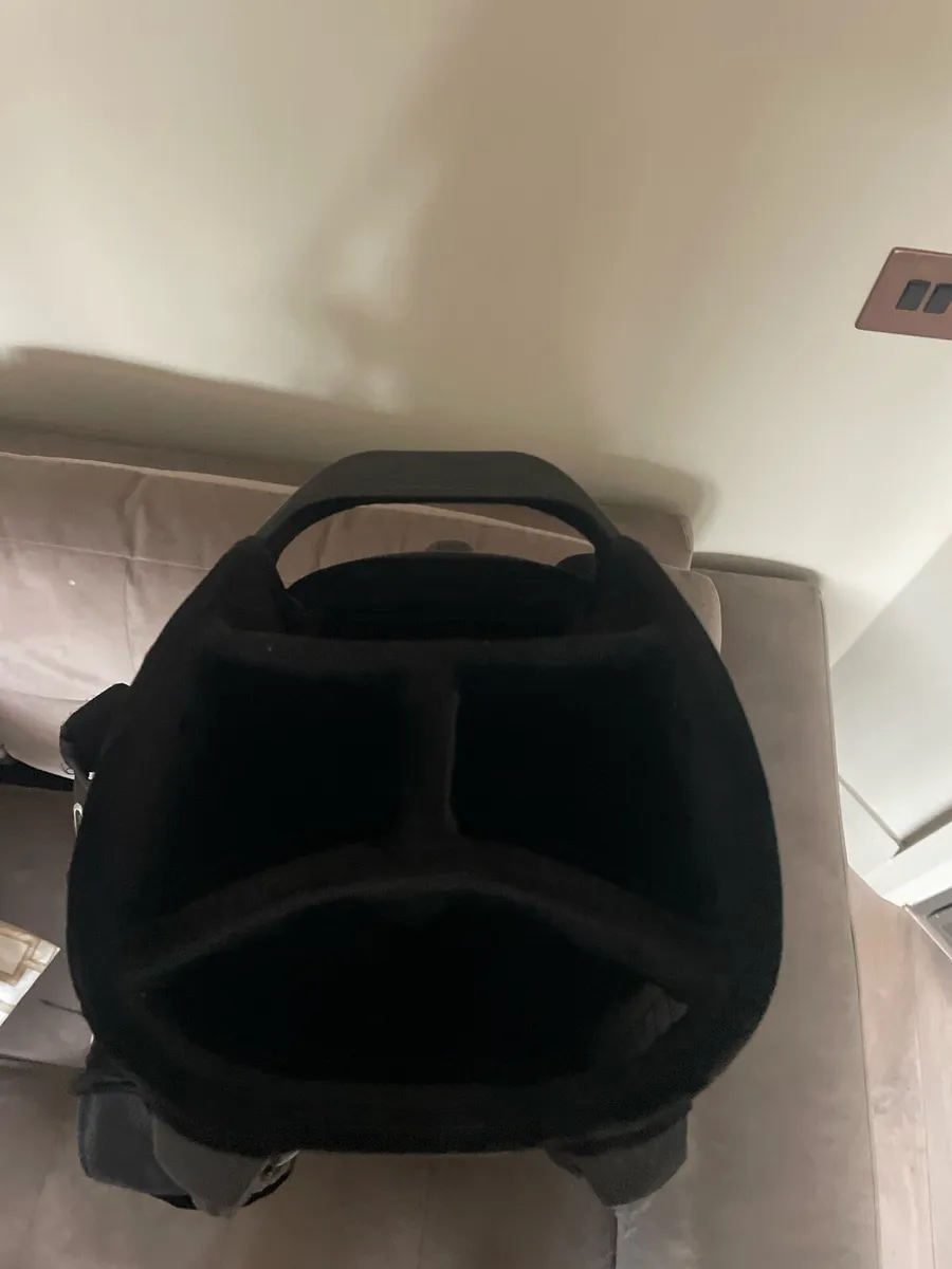 Golf bag - Image 4