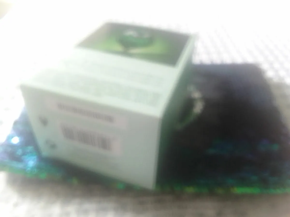 Mugler aura EDP 30ml new unused - Image 4