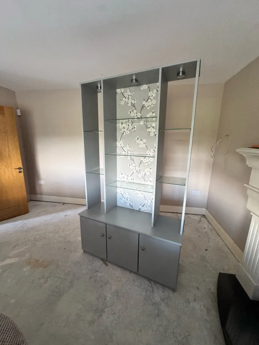 Display cabinet - Image 3