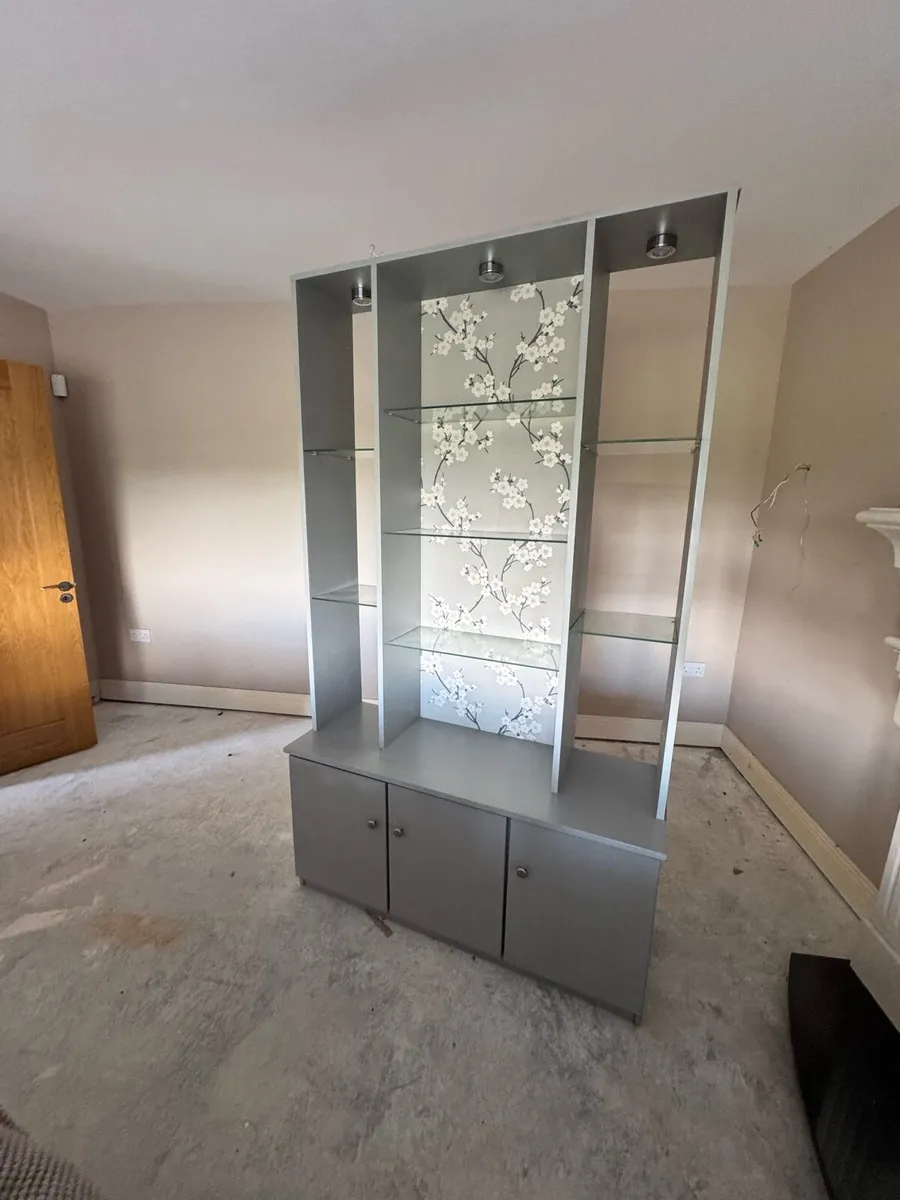 Display cabinet - Image 4