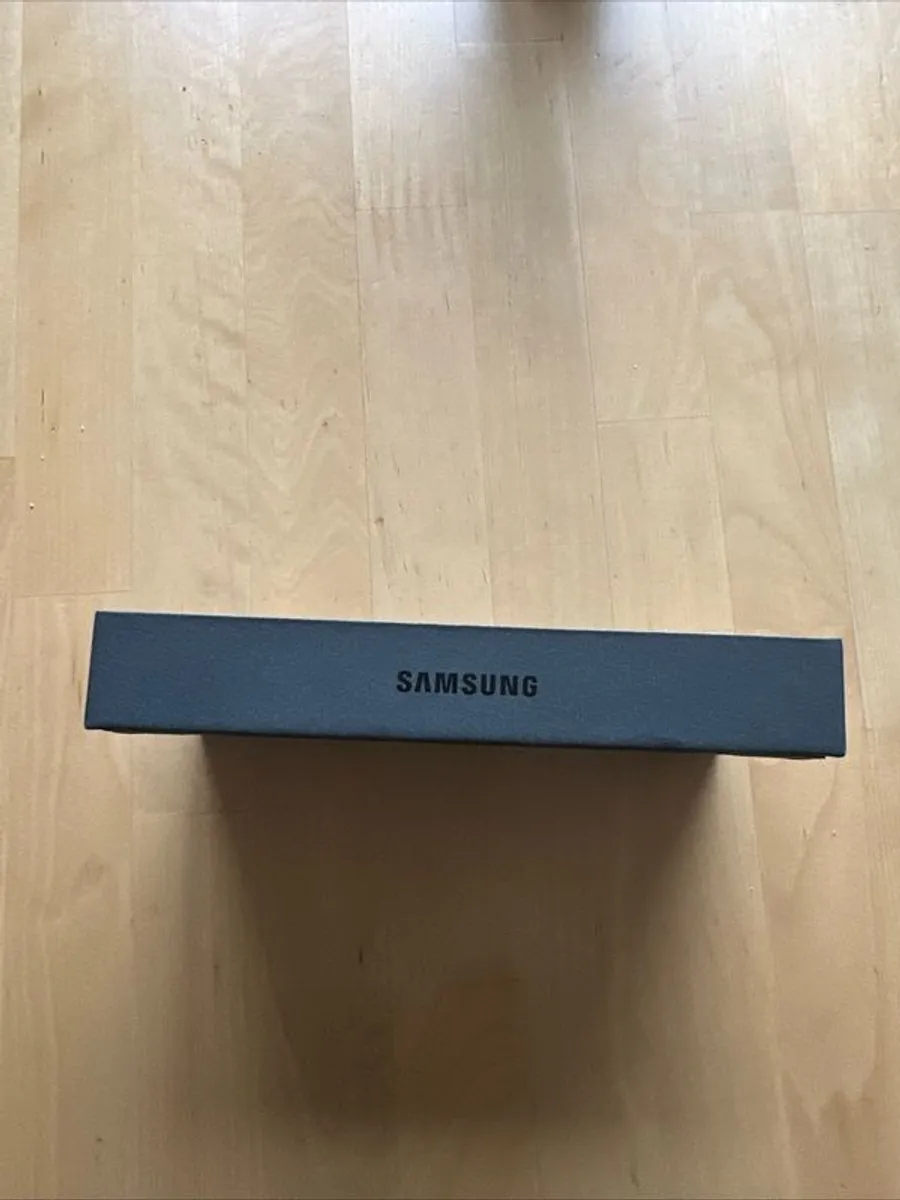 Samsung S25 256 gb Edge New Unlocked - Image 2