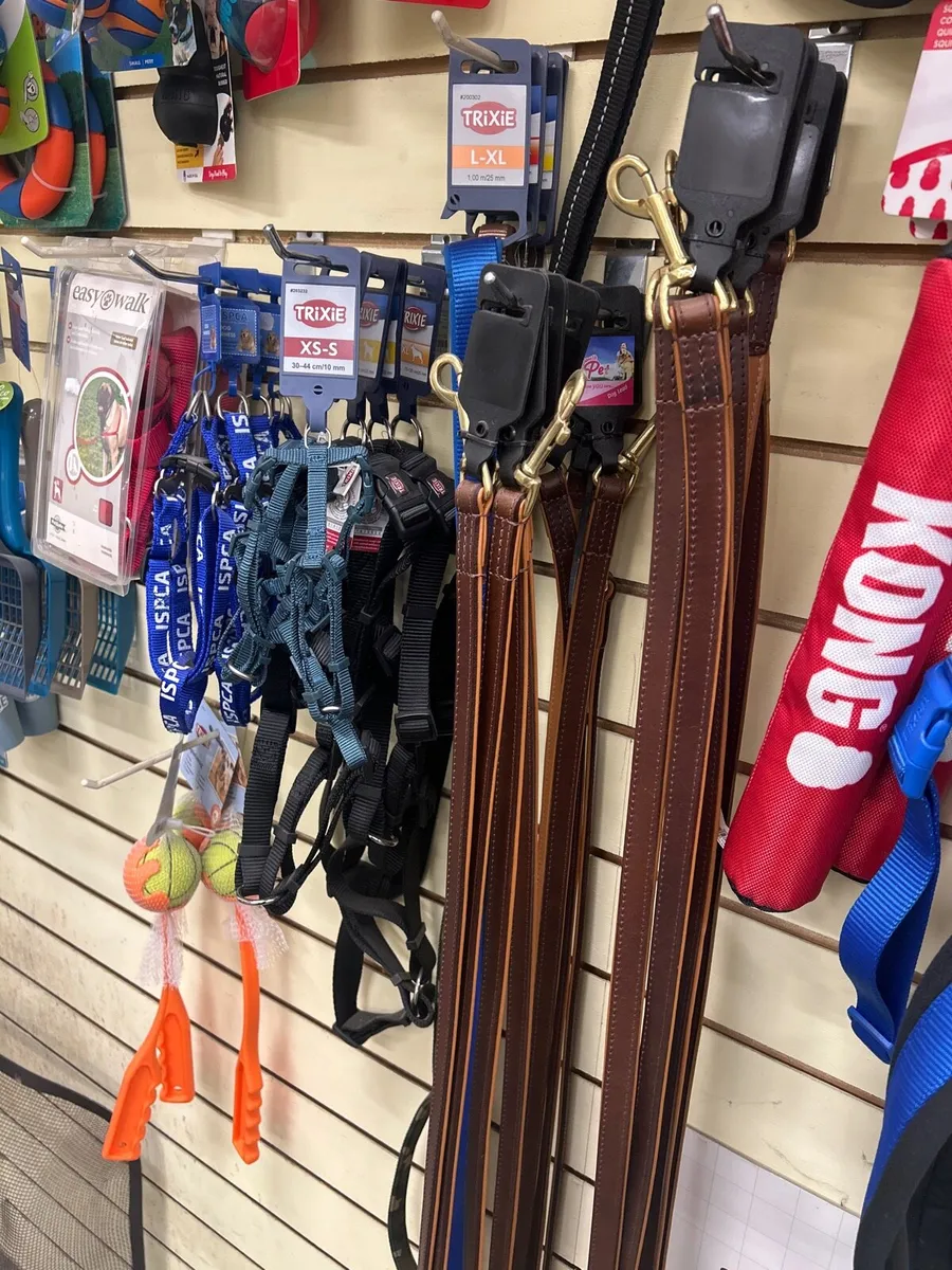 Pet supplies - Image 2