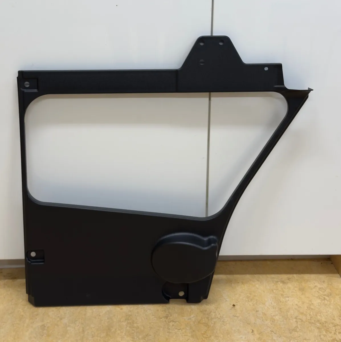 Merlo P40.7 door panel (new)