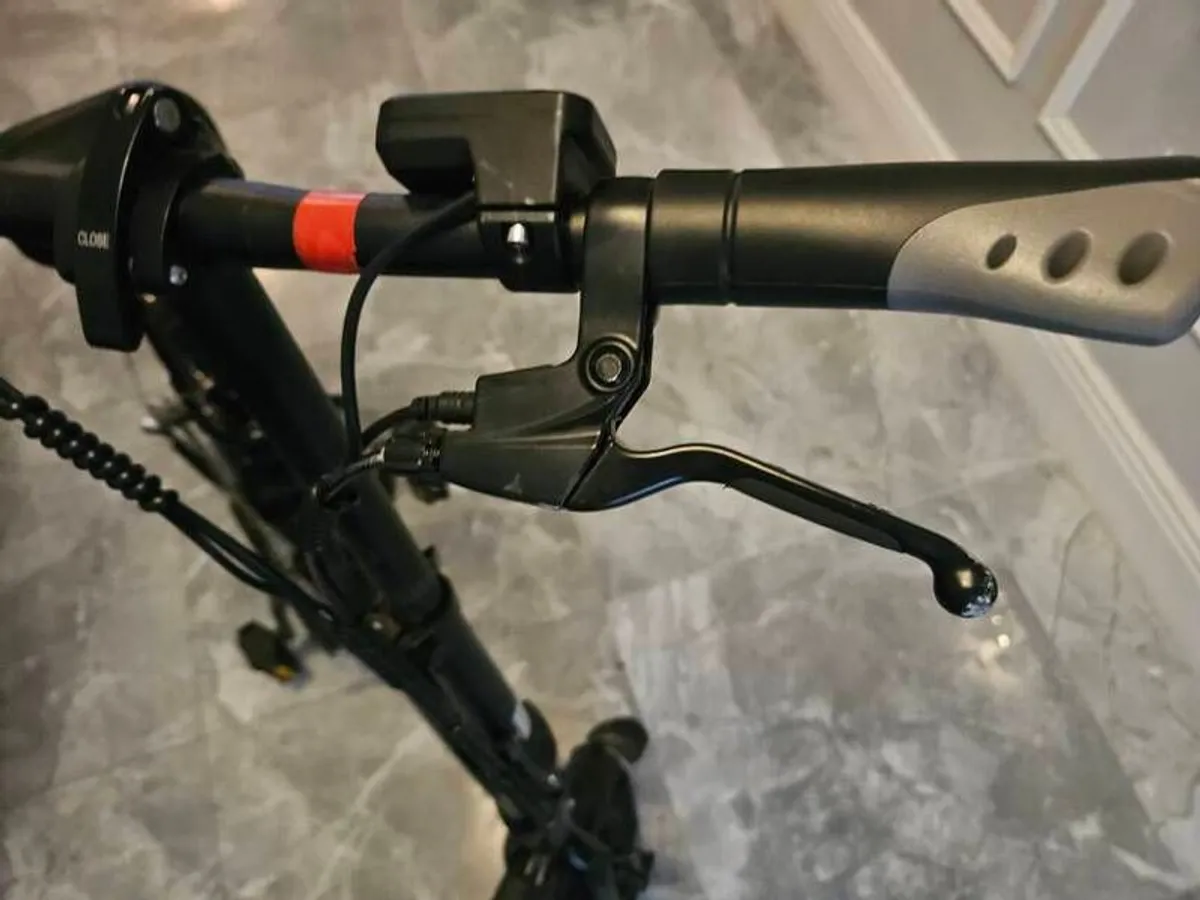 Fiideo d3 mini pro - Image 2