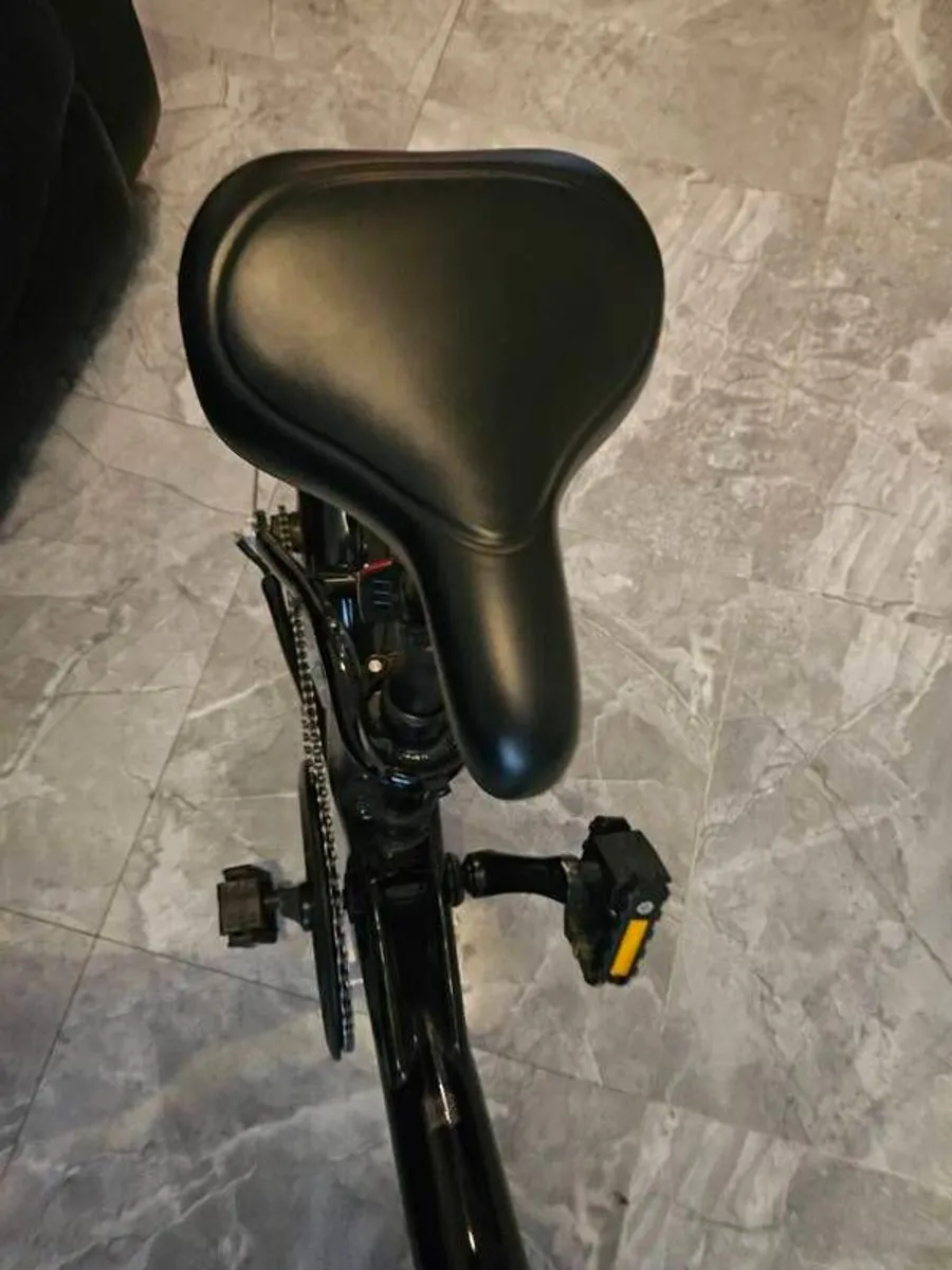 Fiideo d3 mini pro - Image 3