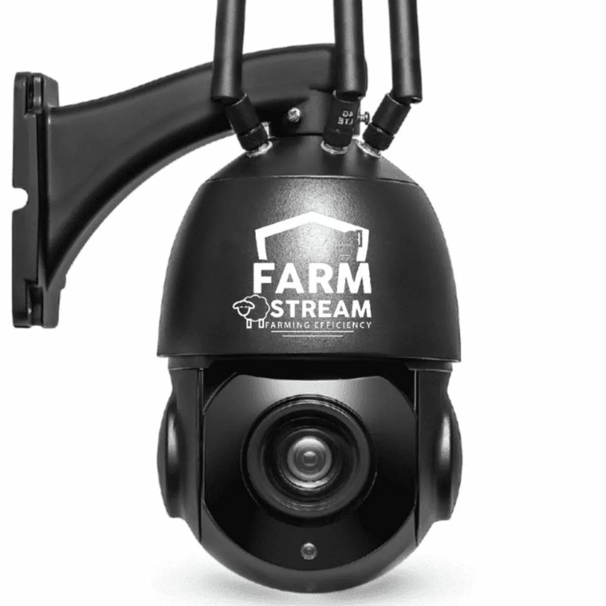 Livestock Camera - Image 1