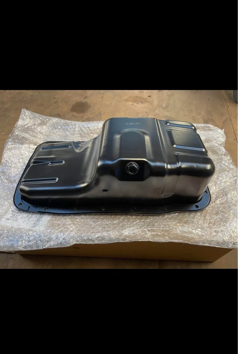 Eg Civic parts - Image 4