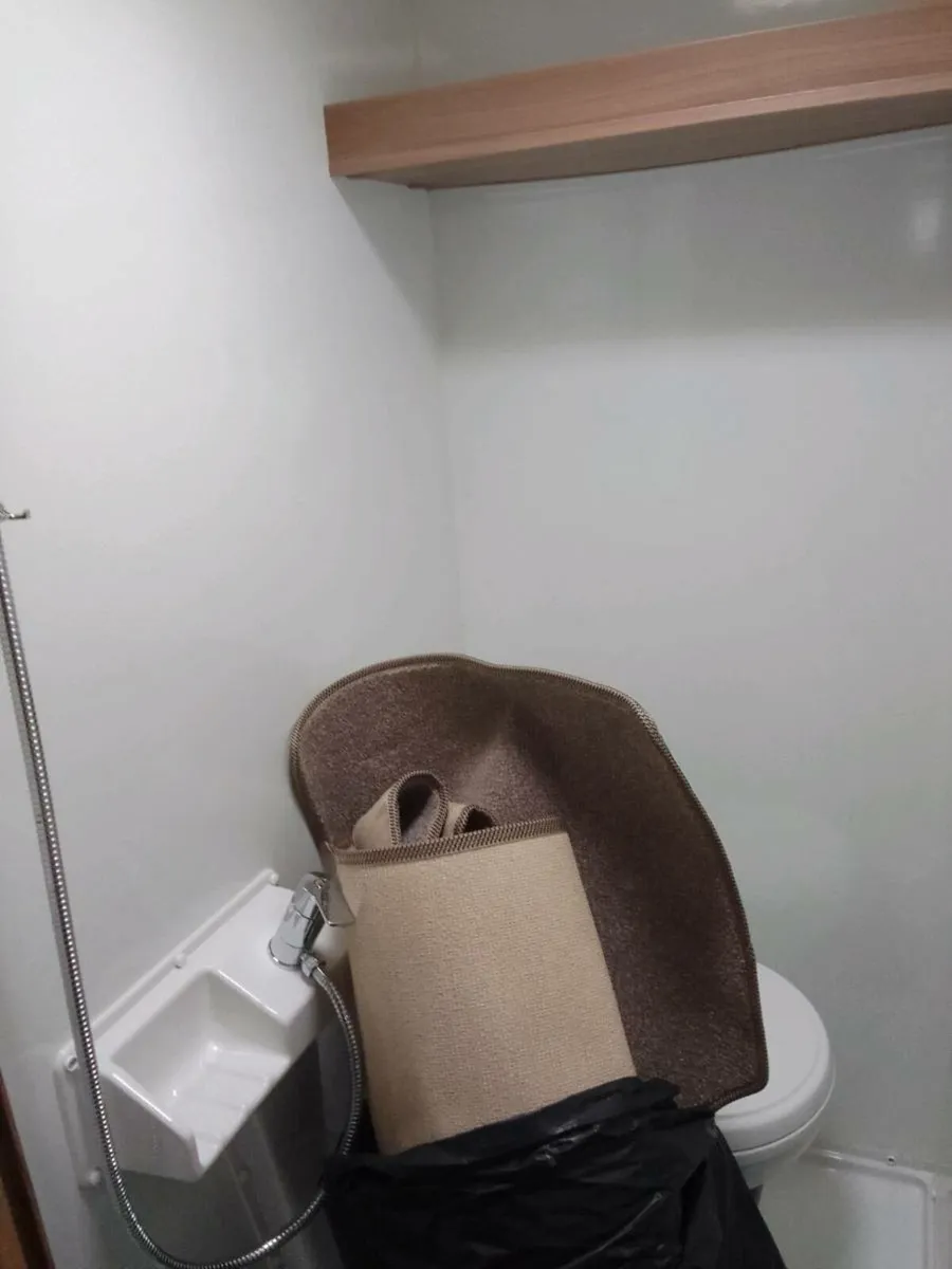 SWIFT SPRITE QUATTRO - Image 3