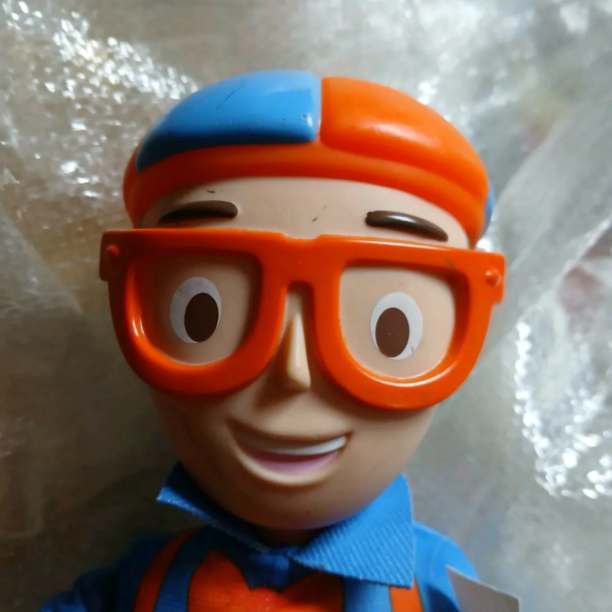 Blippi - Image 1