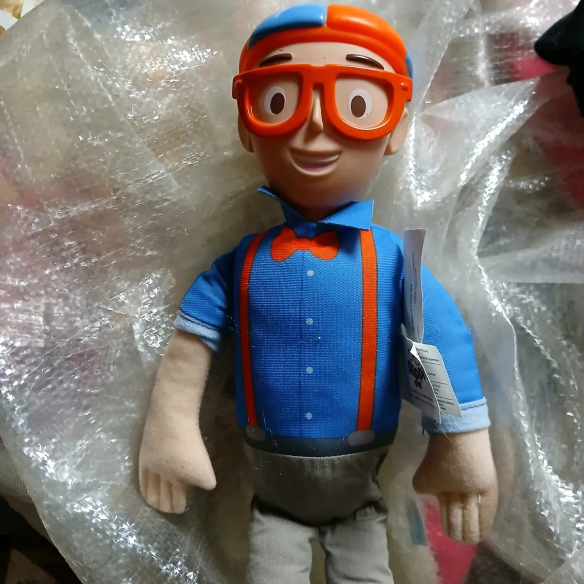Blippi - Image 2