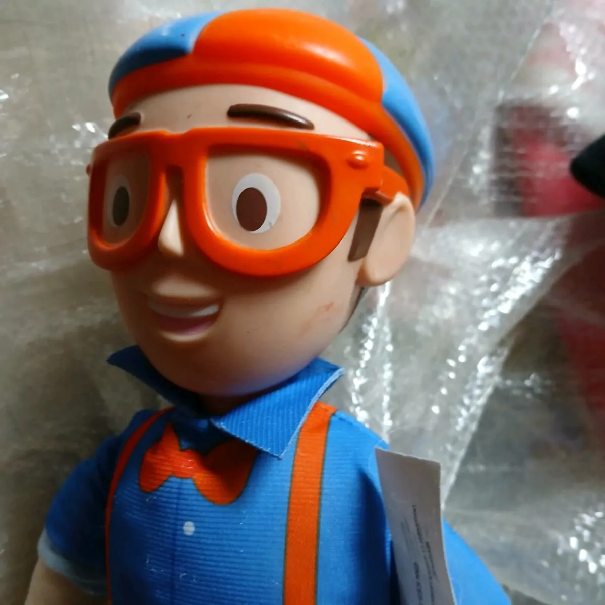 Blippi - Image 3