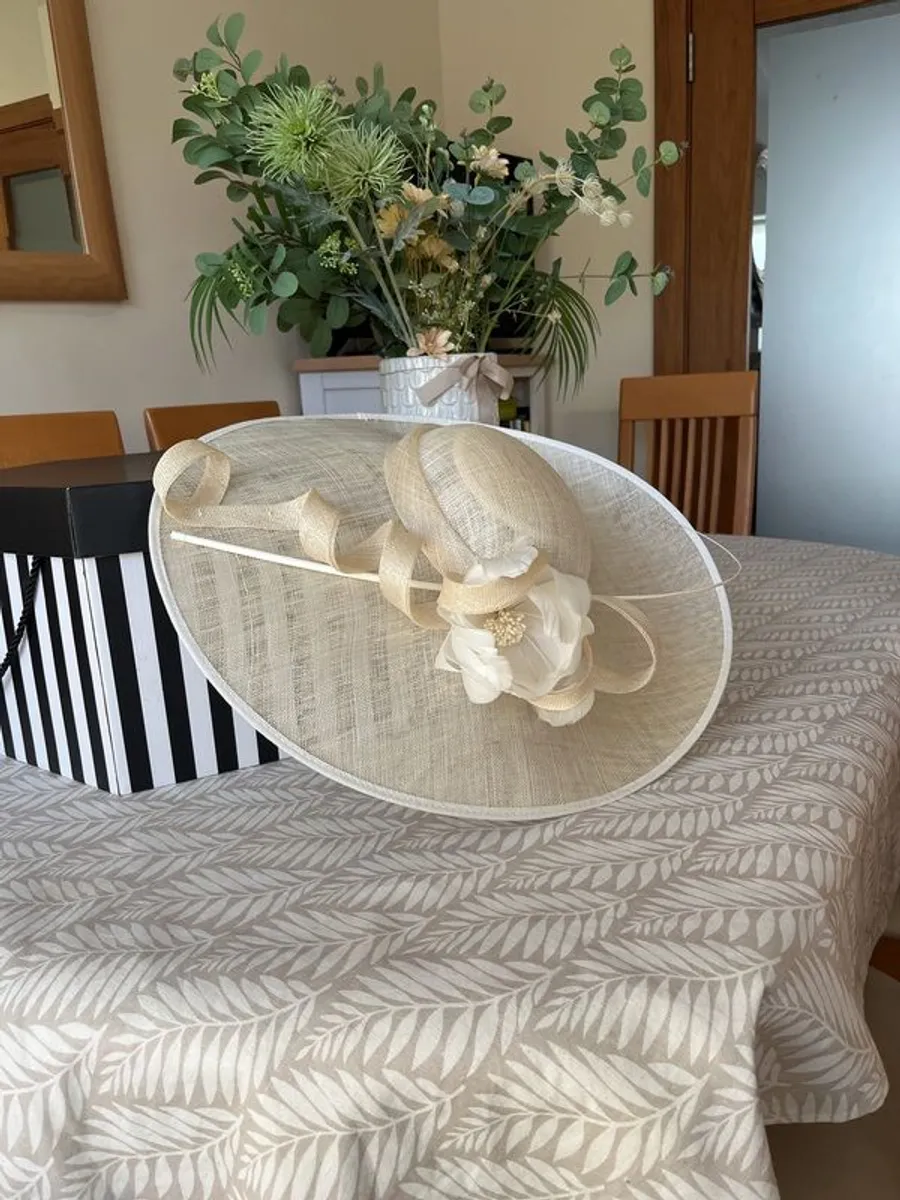 mother of the bride - Image 4