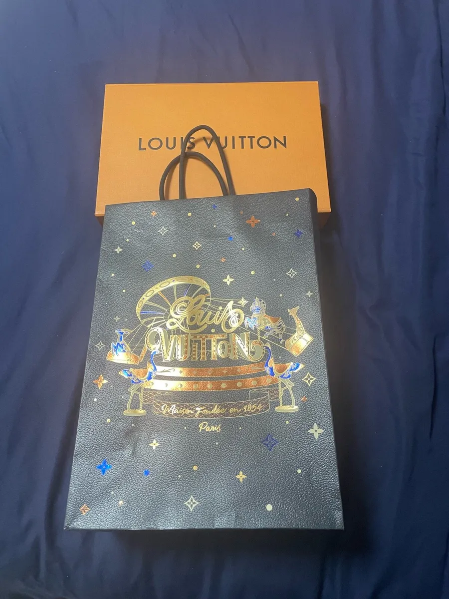 Louis Vuitton Monogram Felicie Clutch bag - Image 2