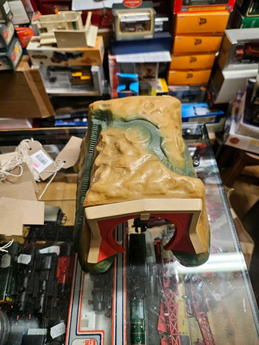 Hornby OO Gauge Tunnel - Image 2