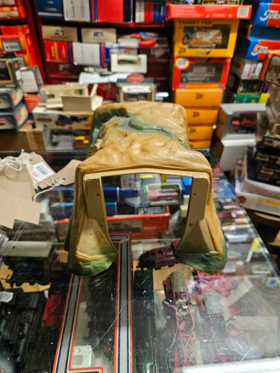 Hornby OO Gauge Tunnel - Image 3