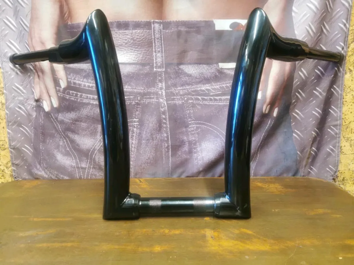 Harley davison - Image 1