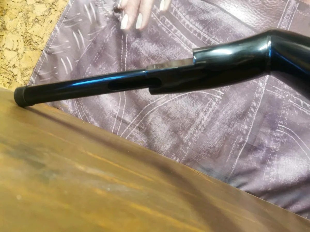 Harley davison - Image 2