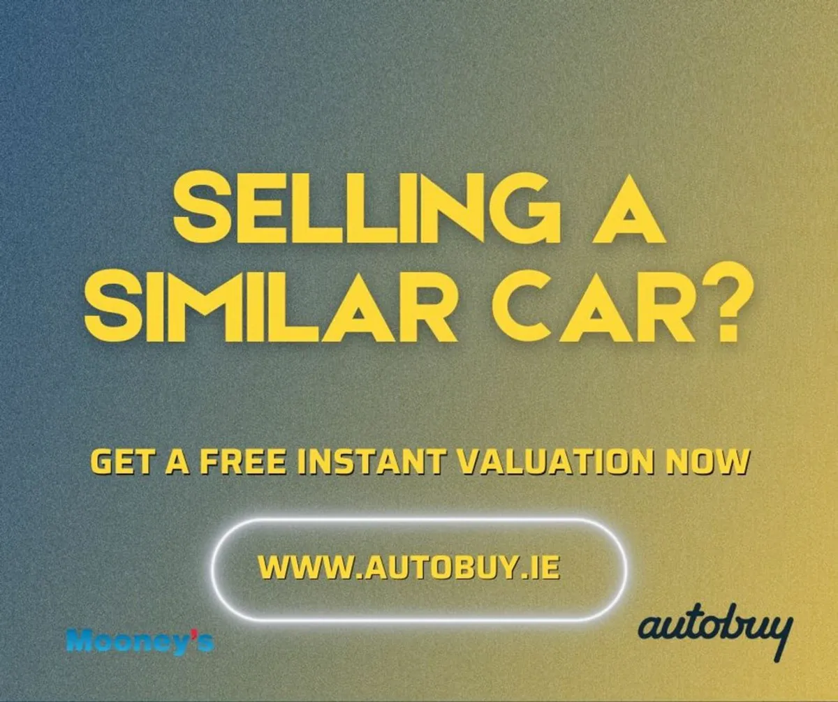 Tesla Model 3 THIS TESLA IS NOT FOR SALE