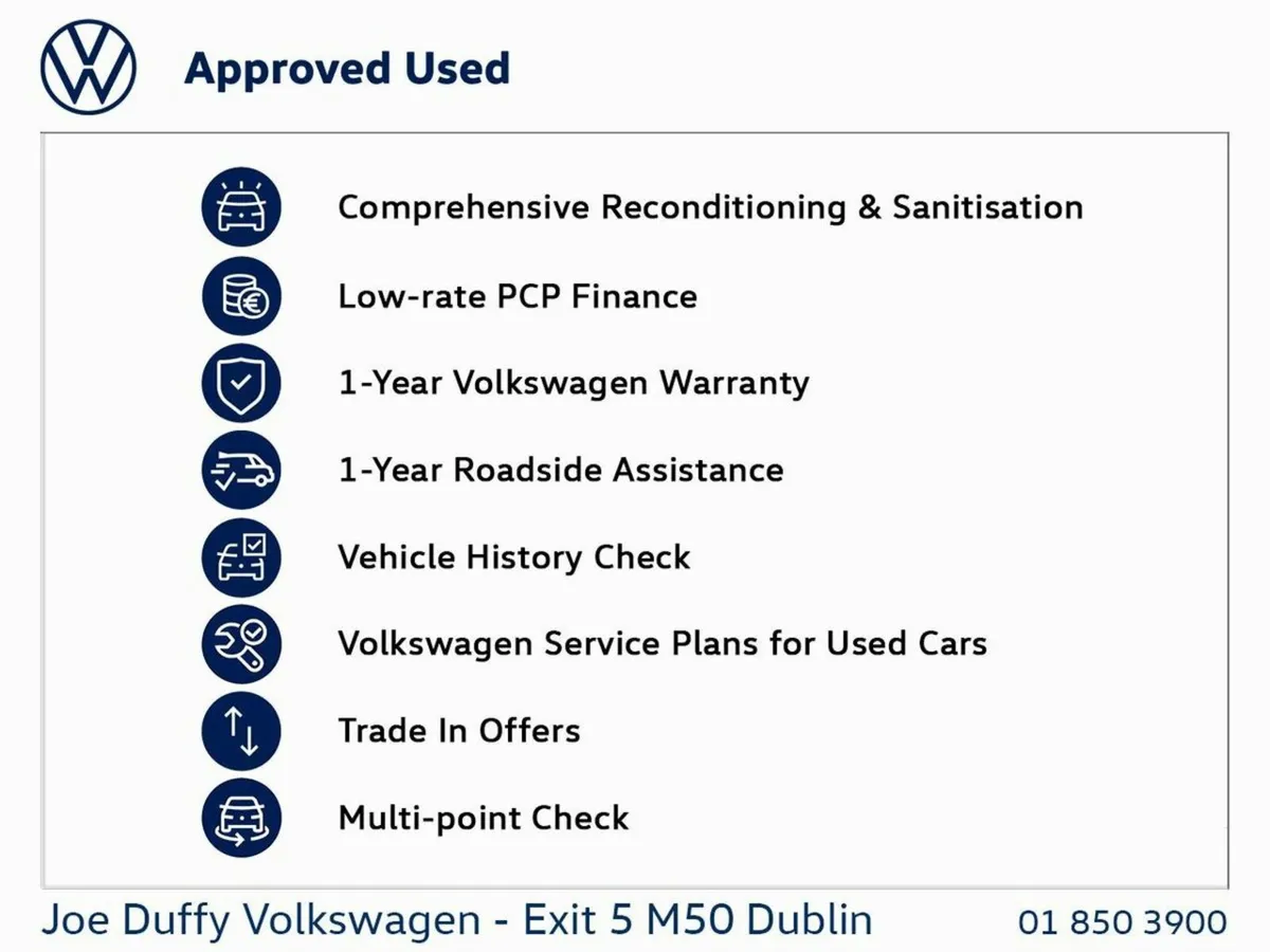 Volkswagen ID.4 ID.4 PRO PLUS 77KWH 286HP - Image 4